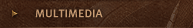 MULTIMEDIA