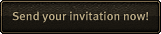 Send your invitation now!