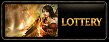 Community Lottery
