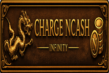 About Recharge nCash
