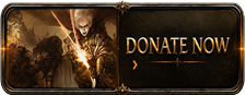 WARFARE Community Donation