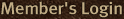 Member's Login