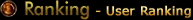 Ranking - User Ranking
