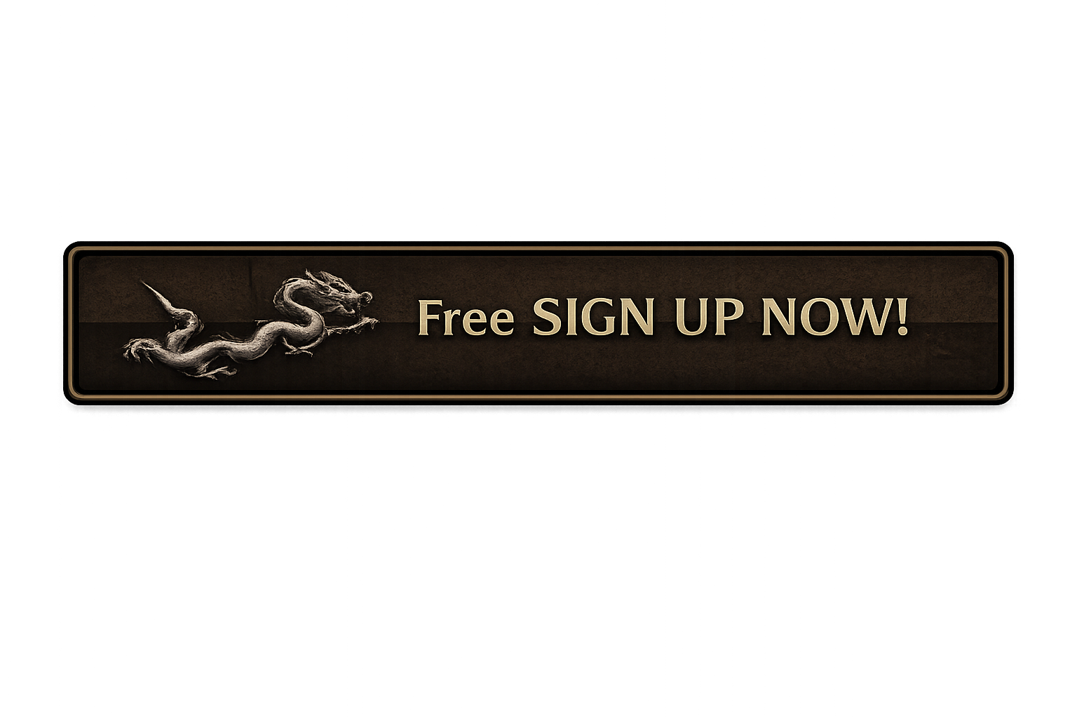Sign Up